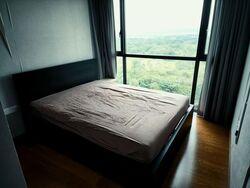 Kingsford Waterbay (D19), Apartment #576085021